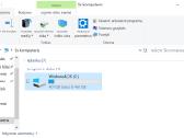 Lenovo Yoga 3 Pro 1370 - nuotraukos Nr. 12