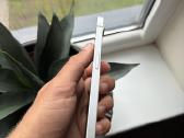 iPhone 16e 95% baterija - nuotraukos Nr. 3