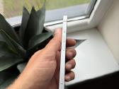 iPhone 16e 95% baterija - nuotraukos Nr. 4
