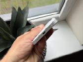 iPhone 16e 95% baterija - nuotraukos Nr. 5