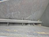 Naudotas mobilus betono mazgas - nuotraukos Nr. 5