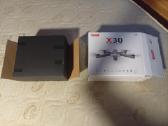 Syma X30 dronas - nuotraukos Nr. 2