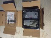 Syma X30 dronas - nuotraukos Nr. 3
