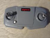 Syma X30 dronas - nuotraukos Nr. 7