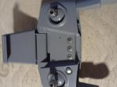 Syma X30 dronas - nuotraukos Nr. 9