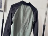 Nike Sportswear Jacket (S) - nuotraukos Nr. 2
