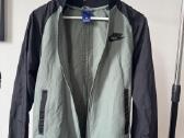 Nike Sportswear Jacket (S) - nuotraukos Nr. 3