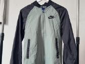 Nike Sportswear Jacket (S) - nuotraukos Nr. 4
