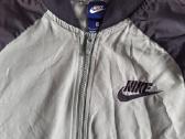 Nike Sportswear Jacket (S) - nuotraukos Nr. 5