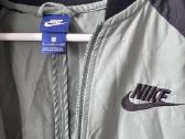 Nike Sportswear Jacket (S) - nuotraukos Nr. 6