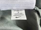 Nike Sportswear Jacket (S) - nuotraukos Nr. 7