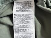 Nike Sportswear Jacket (S) - nuotraukos Nr. 8