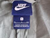 Nike Sportswear Jacket (S) - nuotraukos Nr. 9