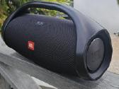 Jbl boombox - nuotraukos Nr. 2