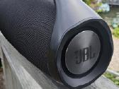 Jbl boombox - nuotraukos Nr. 5