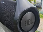 Jbl boombox - nuotraukos Nr. 6