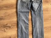 Armani Exchance (34 size) - nuotraukos Nr. 2