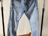 Armani Exchance (34 size) - nuotraukos Nr. 3