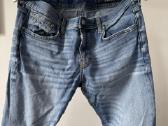 Armani Exchance (34 size) - nuotraukos Nr. 4
