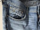 Armani Exchance (34 size) - nuotraukos Nr. 5