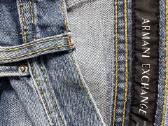 Armani Exchance (34 size) - nuotraukos Nr. 6