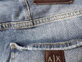 Armani Exchance (34 size) - nuotraukos Nr. 7