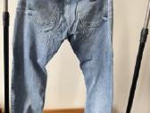 Armani Exchance (34 size) - nuotraukos Nr. 9