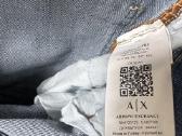 Armani Exchance (34 size) - nuotraukos Nr. 10