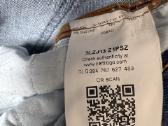 Armani Exchance (34 size) - nuotraukos Nr. 12