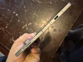 Samsung galaxy fold 6 for sale - nuotraukos Nr. 7