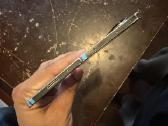 Samsung galaxy fold 6 for sale - nuotraukos Nr. 8