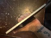 Samsung galaxy fold 6 for sale - nuotraukos Nr. 11