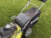 Zolepjove viking ir ryobi - nuotraukos Nr. 6