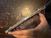 Samsung galaxy fold 6 for sale - nuotraukos Nr. 12