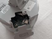 Lte lauko modemas Mikrotik Sxt R - nuotraukos Nr. 4