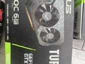 Vaizdo plokštė 30 70 ti - nuotraukos Nr. 2