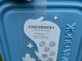 Naujas rankinio bagažo lagaminas Mandarina Duck - nuotraukos Nr. 2