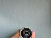 Usb mikrofonas Samson C03u - nuotraukos Nr. 2