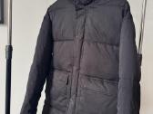 Zara Puffer - nuotraukos Nr. 2