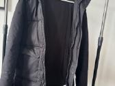 Zara Puffer - nuotraukos Nr. 3