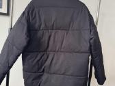 Zara Puffer - nuotraukos Nr. 4