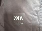 Zara Puffer - nuotraukos Nr. 5