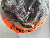 Swedteam medziokline ryskiaspalve kepure - nuotraukos Nr. 3