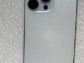 iPhone 13 pro - nuotraukos Nr. 3