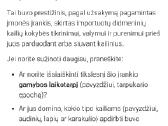 Antikvarinės kailidirbio šukos - nuotraukos Nr. 8