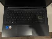 Asus Vivobook 14 - nuotraukos Nr. 2