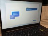Asus Vivobook 14 - nuotraukos Nr. 3
