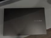 Asus Vivobook 14 - nuotraukos Nr. 4