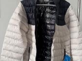 Columbia Omni Heat (S) - nuotraukos Nr. 2