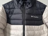 Columbia Omni Heat (S) - nuotraukos Nr. 3